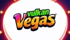 Logo top.vulkan--vegas.gold